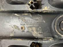 KTM 790 890 ADV undertray 2019-2024