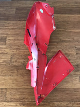 Aprilia Caponord 1200 fairing right 2014-2017