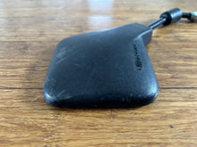 KTM EXC mirror right