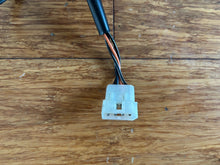 KTM 690 990 Duke SM start stop switch 2007-2013