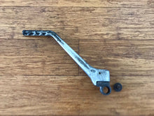 KTM SX EXC kickstart lever RFS 2003-2007