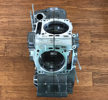 KTM 1190 LC8 engine cases 2013-2016