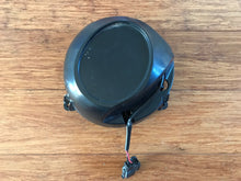 Aprilia Pegaso 650 radiator fan 2005-2009