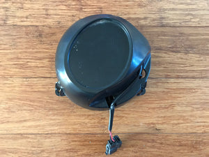 Aprilia Pegaso 650 radiator fan 2005-2009