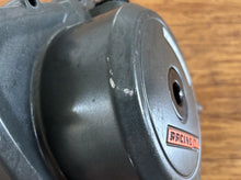 KTM 250 390 Duke RC ADV stator cover 2020-2024