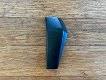 90108060000
