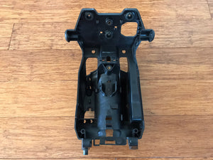 KTM 790 890 Duke mask carrier 2018-2022