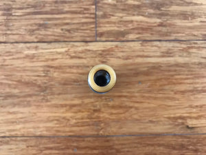 KTM 250 400 450 520 525 SX EXC oil drain plug & screen 2000-2007