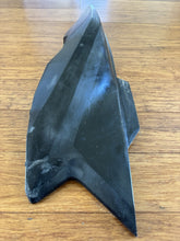 KTM 790 ADV R right side cover 2019-2022