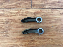 KTM 1090 1190 1290 valve levers 2013-2023