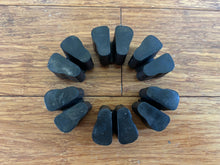 KTM rubber damping blocks 1994-2024