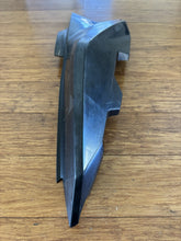 KTM 790 ADV R right side cover 2019-2022