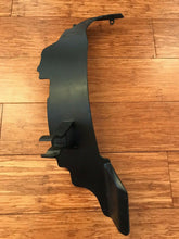 KTM 1050 1190 1290 fan air deflector 2016-2020