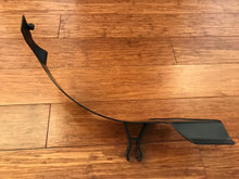 KTM 1050 1190 1290 fan air deflector 2016-2020
