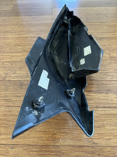 KTM 790 ADV R right side cover 2019-2022