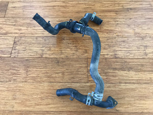 Husqvarna 401 Svartpilen Vitpilen thermostat 2018-2023