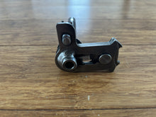 KTM SX EXC shift shaft RFS 2000-2007