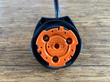 KTM SX EXC fuel tank cap 2007-2013
