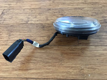 Husqvarna Svartpilen Vitpilen 250 401 speedo 2020-2023