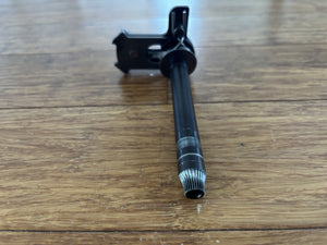 KTM SX EXC shift shaft RFS 2000-2007