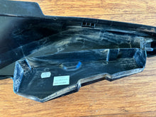KTM 790 ADV R right side cover 2019-2022