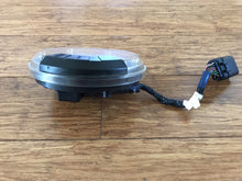 Husqvarna Svartpilen Vitpilen 250 401 speedo 2020-2023