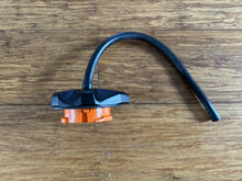 KTM SX EXC fuel tank cap 2007-2013