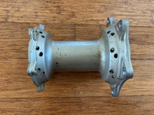 KTM SX EXC LC4 rear wheel hub 20mm