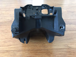 KTM 790 890 Duke mask carrier 2018-2022