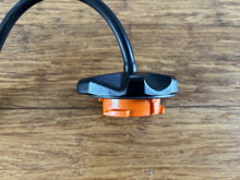 KTM SX EXC fuel tank cap 2007-2013
