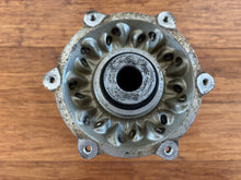 KTM SX EXC LC4 rear wheel hub 20mm