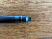 KTM SX EXC shift shaft RFS 2000-2007