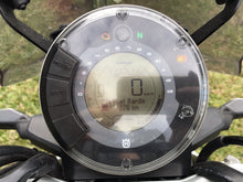 Husqvarna Svartpilen Vitpilen 250 401 speedo 2020-2023