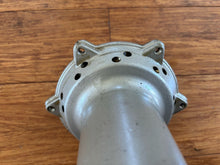 KTM SX EXC LC4 rear wheel hub 20mm