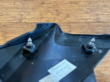 KTM 790 ADV R right side cover 2019-2022