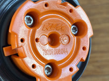 KTM SX EXC fuel tank cap 2007-2013