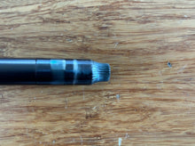 KTM SX EXC shift shaft RFS 2000-2007