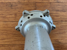 KTM SX EXC LC4 rear wheel hub 20mm