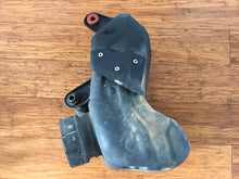 KTM 250 390 ADV premuffler 2020-2023