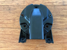 Husqvarna Svartpilen Vitpilen 250 401 speedo bracket 2020-2023