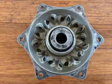 KTM SX EXC LC4 rear wheel hub 20mm