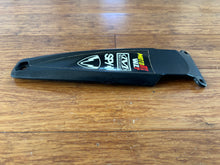 KTM SX EXC fender brace 1999-2007