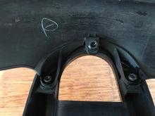 Husqvarna Svartpilen Vitpilen 250 401 front fender 2020-2023