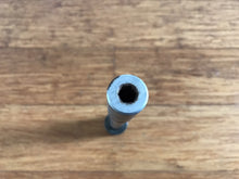 Aprilia Pegaso 650 front axle 2005-2009