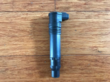 KTM 690 Duke ignition coilpack 2012 only
