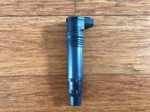 KTM 690 Duke ignition coilpack 2012 only
