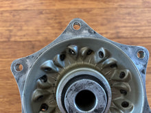 KTM SX EXC LC4 rear wheel hub 20mm