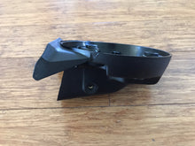 Husqvarna Svartpilen Vitpilen 250 401 speedo bracket 2020-2023