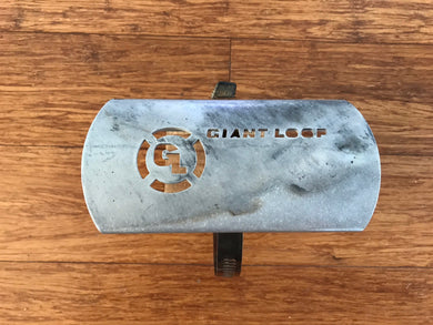 GLHSHS3