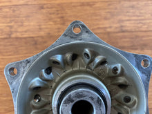 KTM SX EXC LC4 rear wheel hub 20mm